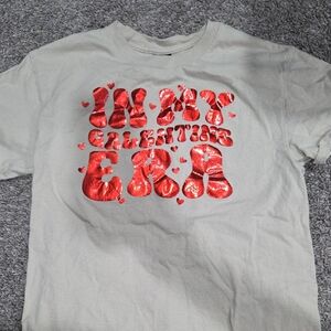 Galentines Day Shirt , Taylor Swift Inspired